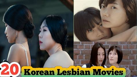 korean lesbian porn|'korean.